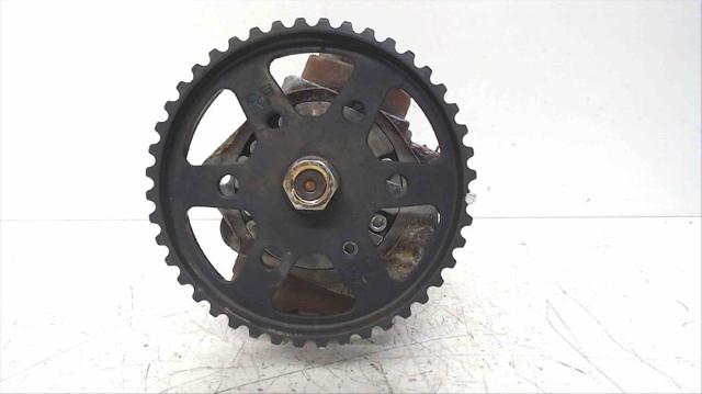 RF5C13800 Mazda