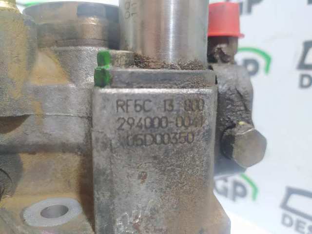 RF5C13800 Mazda