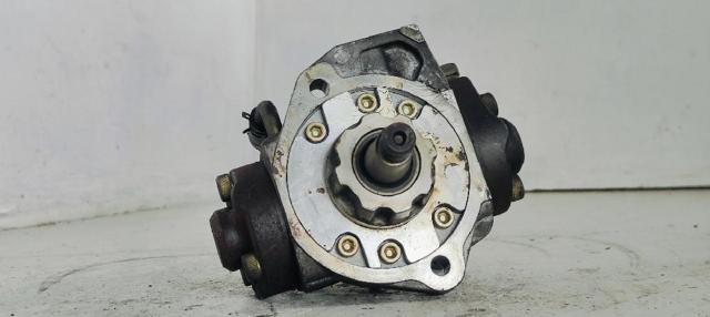 Bomba de combustível de pressão alta RF5C13800A MAZDA
