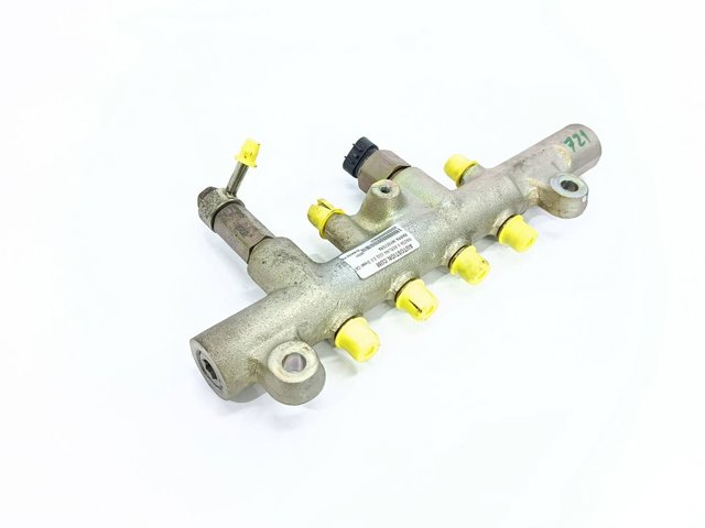 RF5C13GC0 Mazda
