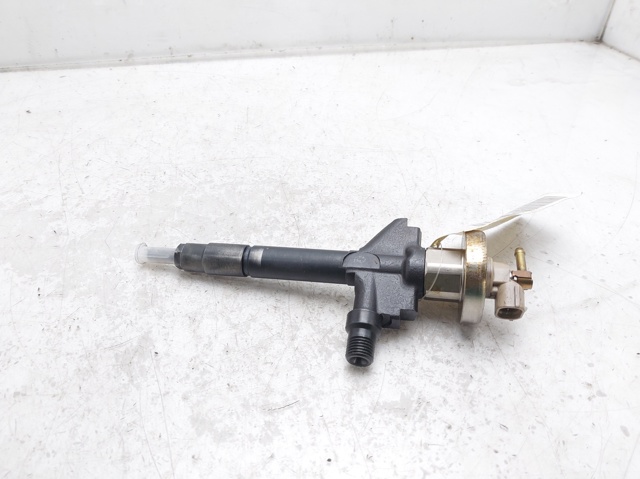 RF5C13H50 Mazda