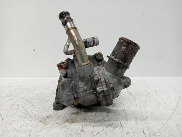 Bomba de água (bomba) de esfriamento RF5C15010A MAZDA