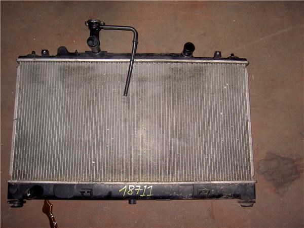 RF5C15200C Mazda