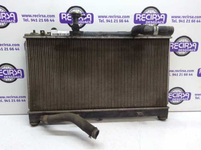 RF5C15200C Mazda