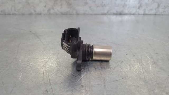 Sensor de posição da árvore distribuidora RF5C18230 MAZDA