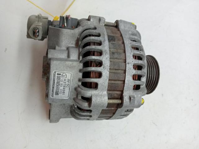 RF5C18300 Mazda