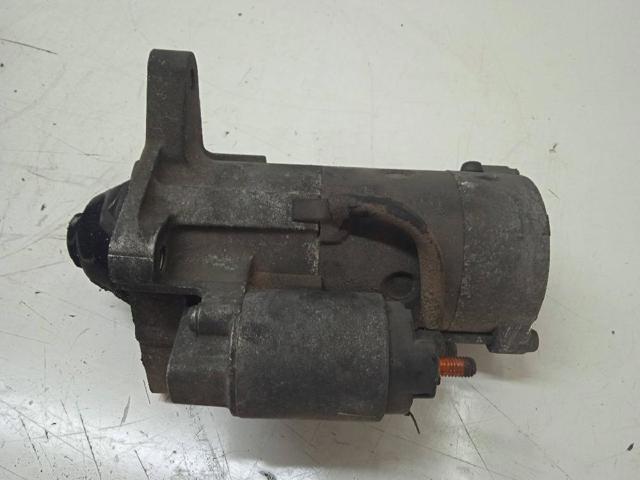 RF5C18400 Mazda