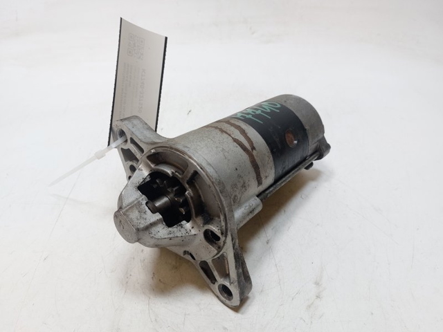RF5C18400 Mazda