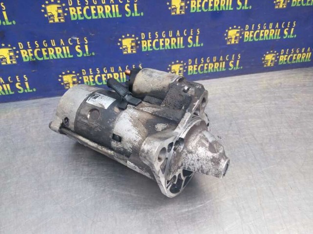 RF5C18400 Mazda