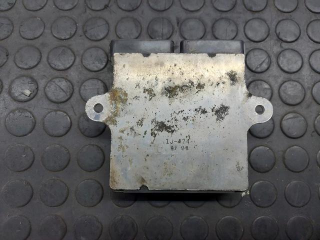 Módulo de direção (Centralina eletrônica) de motor RF5C18701A MAZDA
