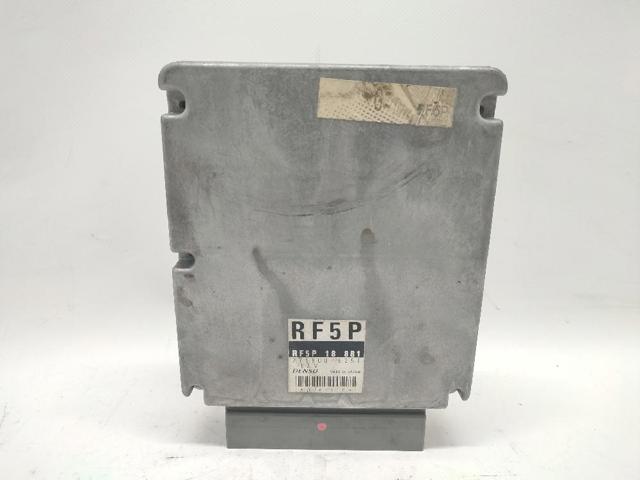 RF5C18701A Mazda