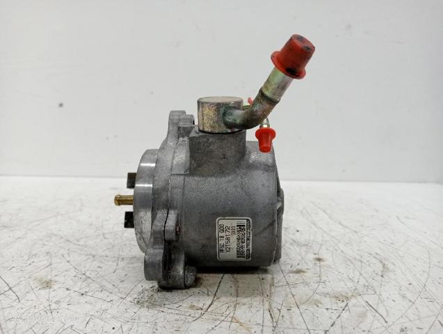RF5C18G00 Mazda