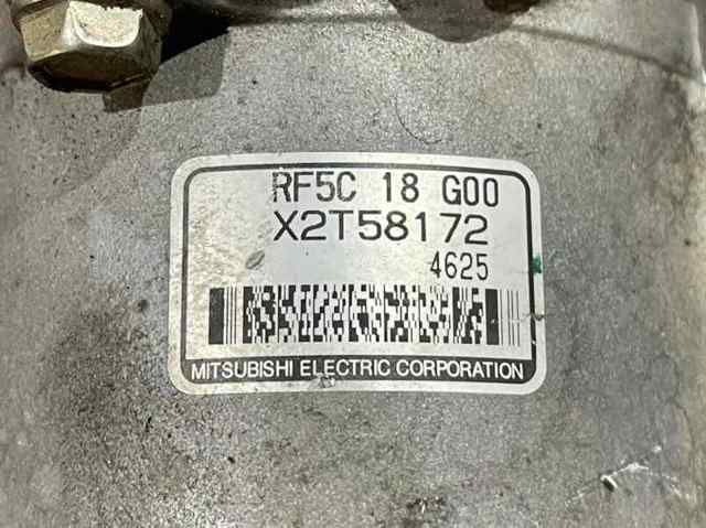 Bomba a vácuo Mazda 6  GY ao melhor preço