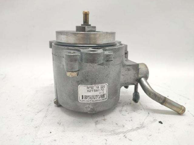 RF5C18G00 Mazda