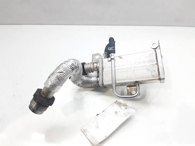 RF5D20310B Mazda