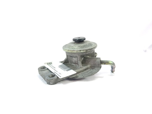 RF5E13480A Mazda