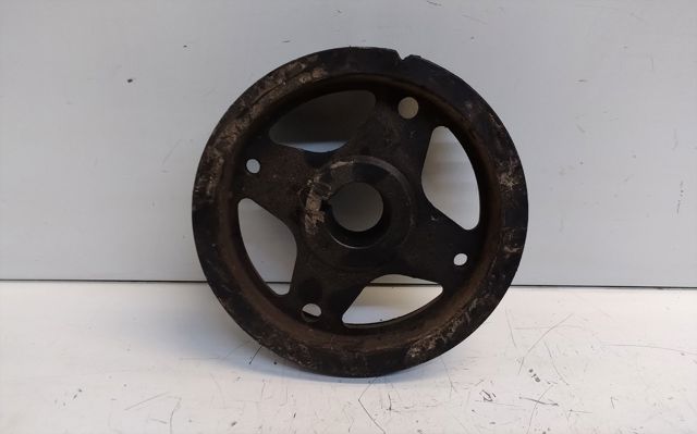 RF7J12425 Mazda