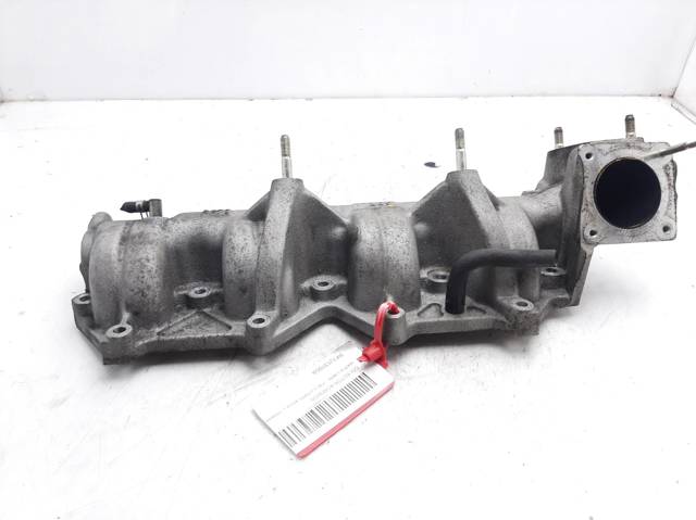 RF7J13100A Mazda