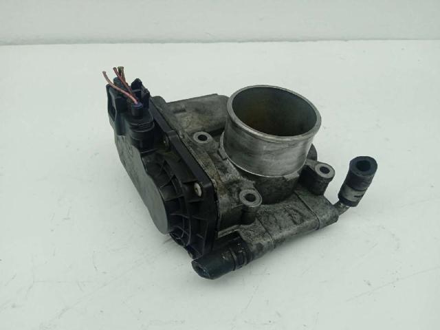 RF7J136B0C Mazda