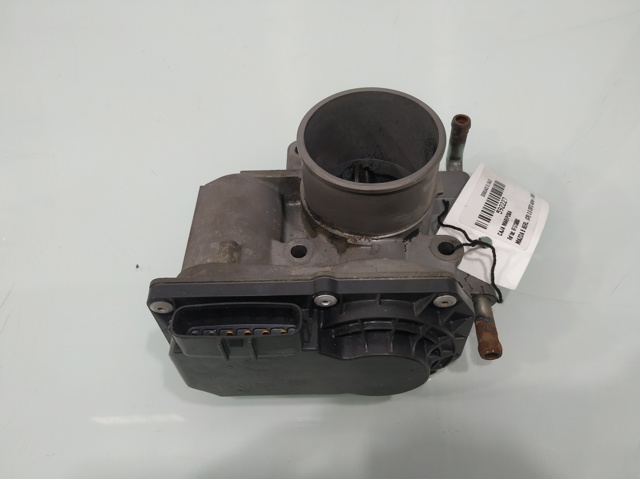 RF7J136B0C Mazda