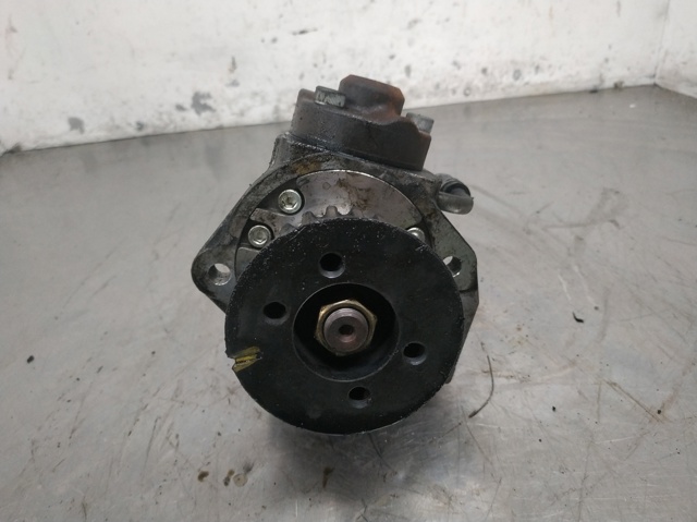 Bomba de combustível de pressão alta RF7J13800A MAZDA