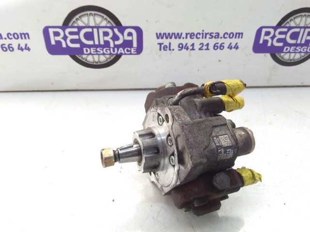 RF7J13800A Mazda
