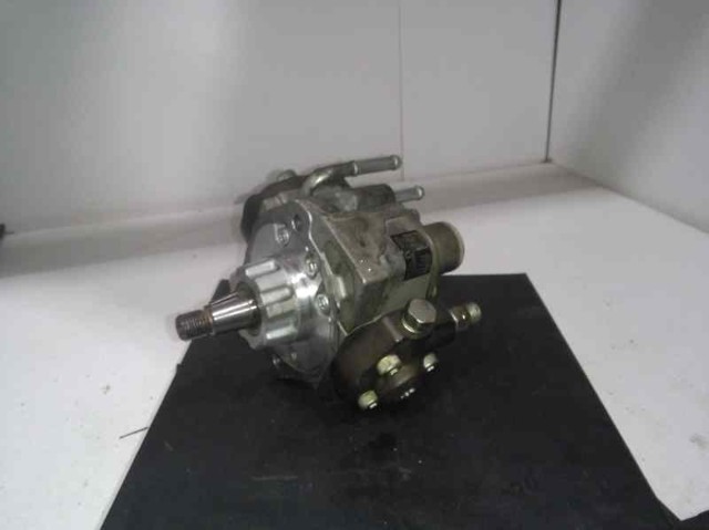 RF7J13800A Mazda