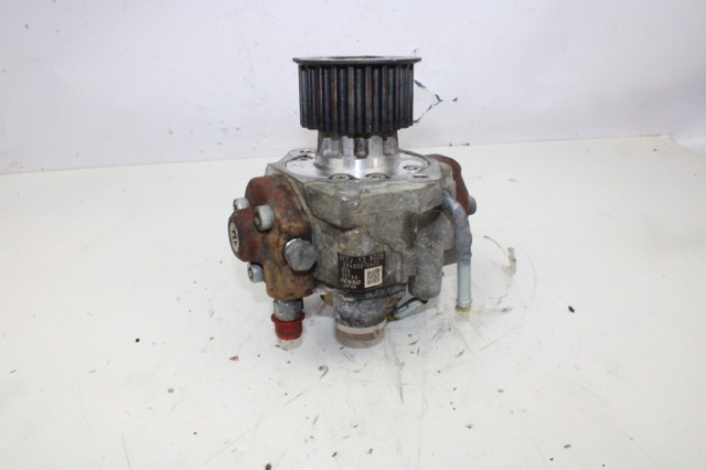 RF7J13800B Mazda