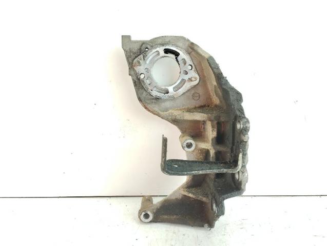 RF7J13G00 Mazda