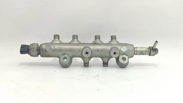 RF7J13GC0 Mazda