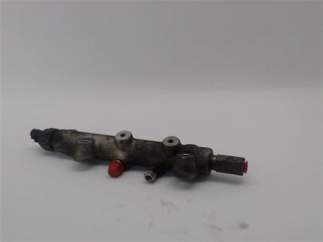 RF7J13GC0 Mazda