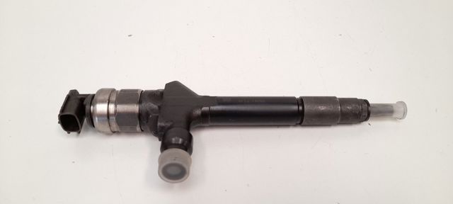 RF7J13H50 Mazda