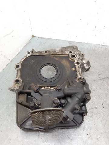 RF7J14100 Mazda