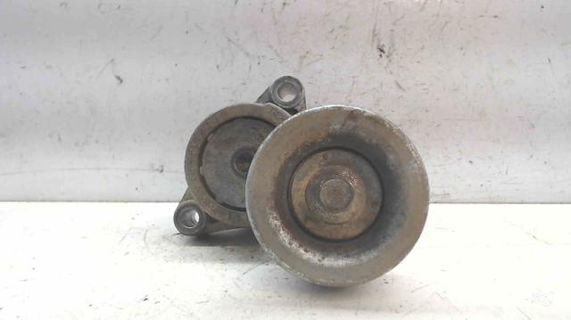 Reguladora de tensão da correia de transmissão RF7J15980 MAZDA