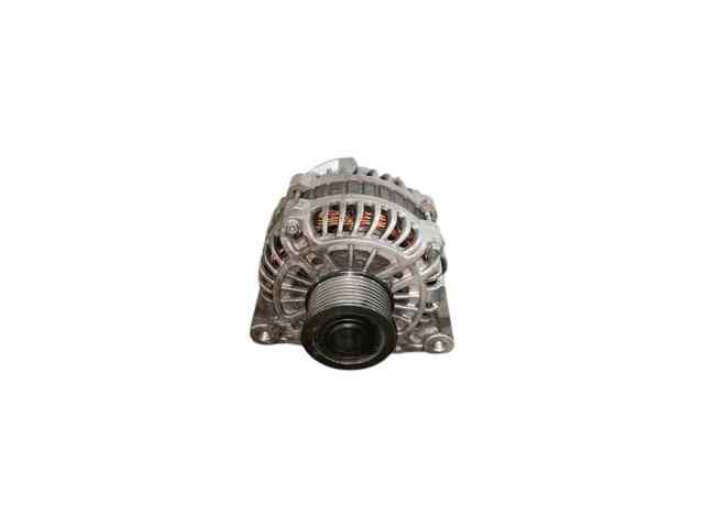 RF7J18300A Mazda