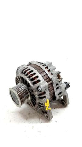 RF7J18300A Mazda