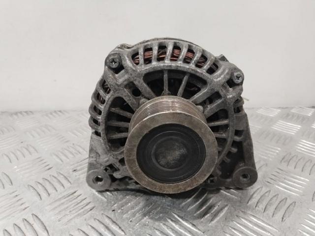 Gerador RF7J18300B MAZDA