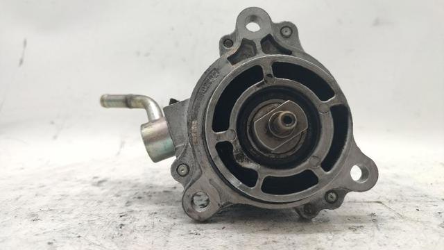 RF7J18G00 Mazda