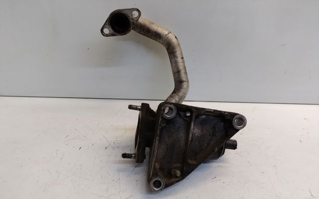 Válvula EGR de recirculação dos gases RF7J20300 MAZDA