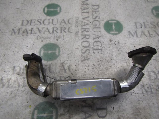 RF7J2031XA Mazda