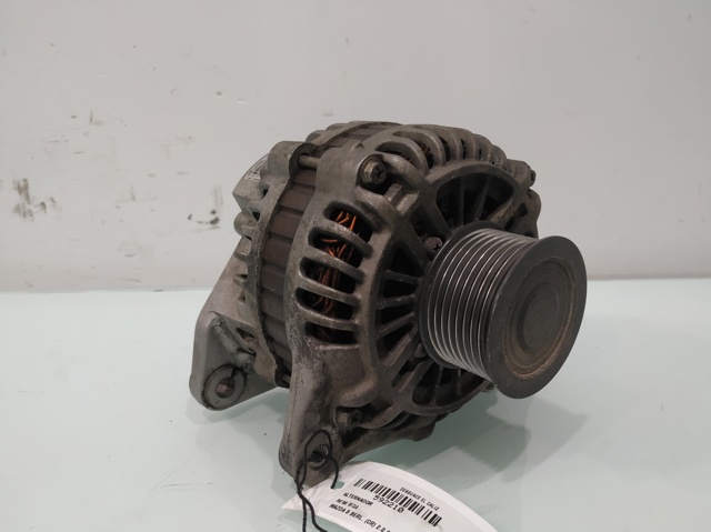 Gerador RF7JA MAZDA