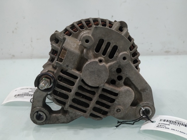 Gerador RF7JA MAZDA