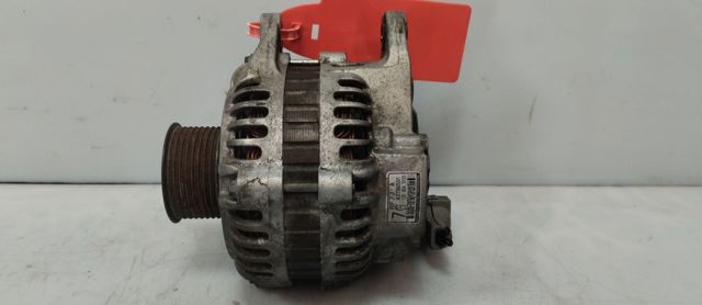 Gerador RF7JA MAZDA