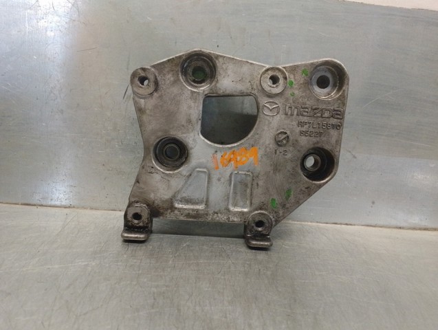 RF7L15810 Mazda