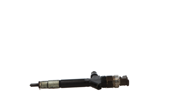 Injetor de injeção de combustível RF8G13H50 MAZDA