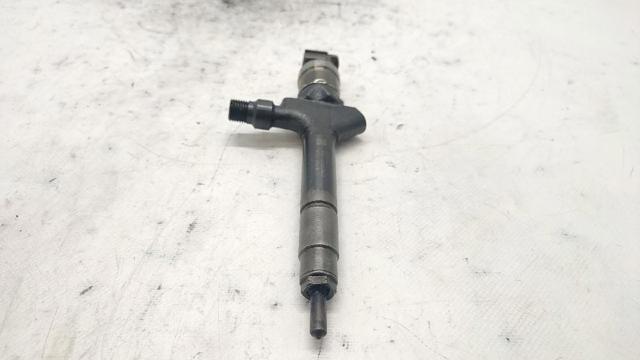 RF8G13H50 Mazda