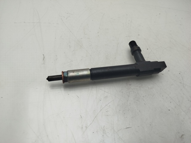 RF8G13H50 Mazda