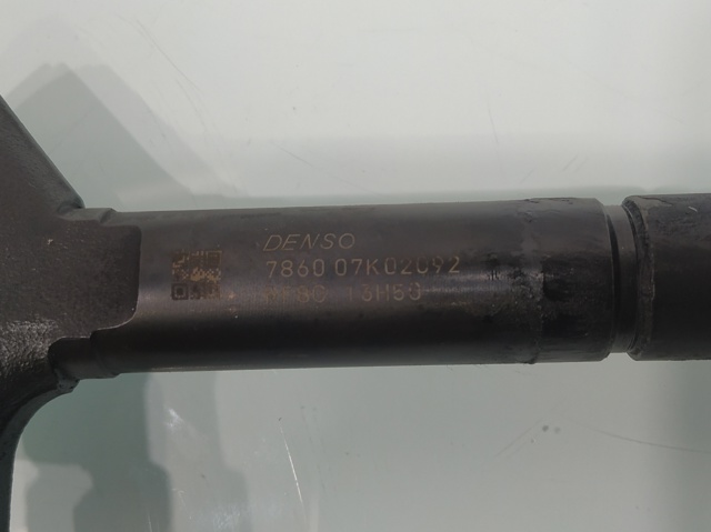 RF8G13H50 Mazda