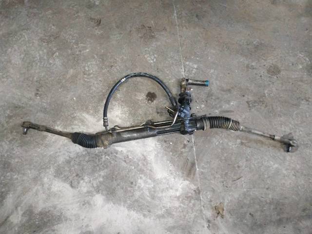 Comprar  Mondeo II BFP