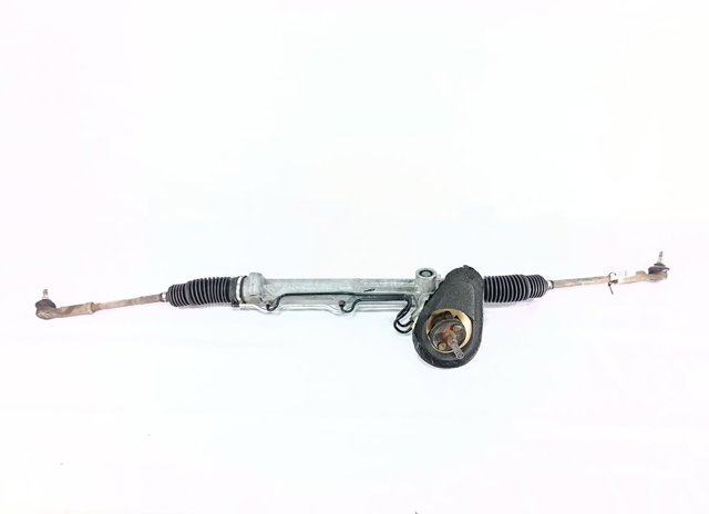 Cremalheira da direção RFF7303550AA FORD